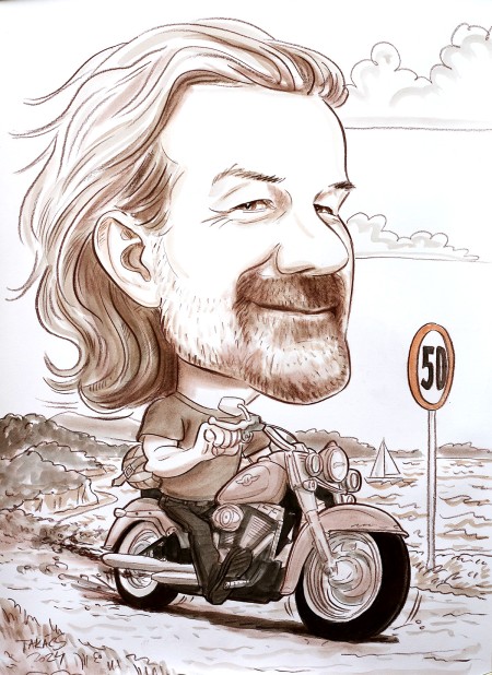 karikatura-motorka-harley-davidson.jpg