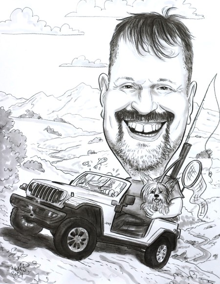 karikatura-jeep-rybar-pes.jpg